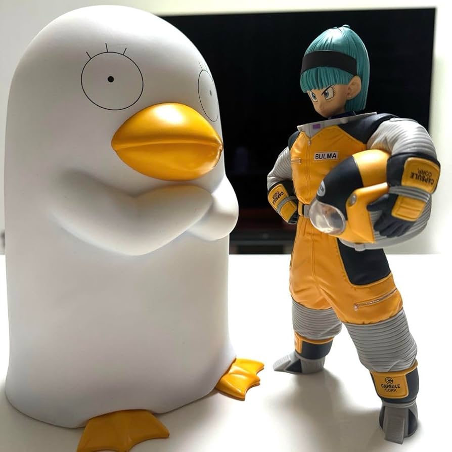 メガトレショップ限定 G.E.Mシリーズ 銀魂 エリザベス フィギュア 初版