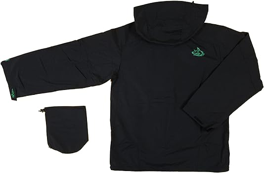 Amazon.co.jp: MAN WITH A MISSION (マンウィズアミッション) 福袋2021