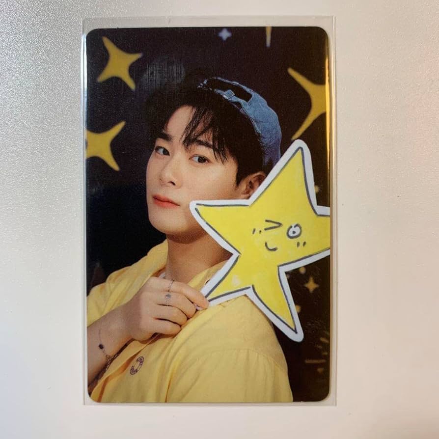 ムンビン シーグリ 2023 【公式通販】