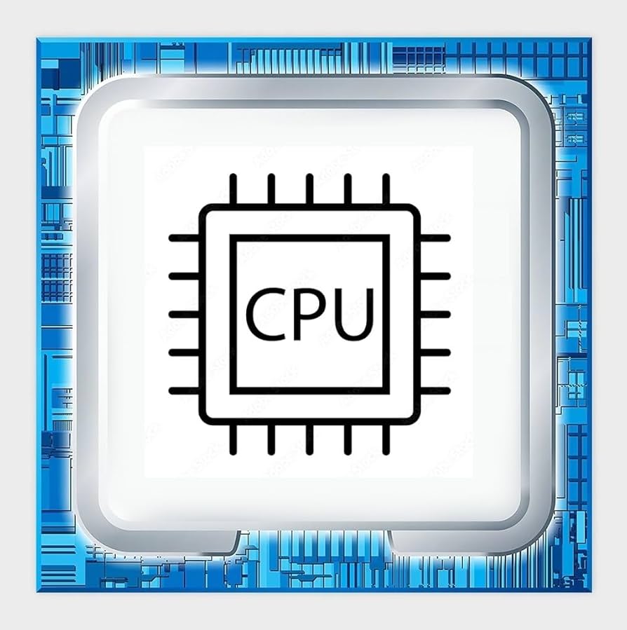 Amazon.com: Intel Core i5 [12th Gen] i5-12600K Deca-core [10 Core