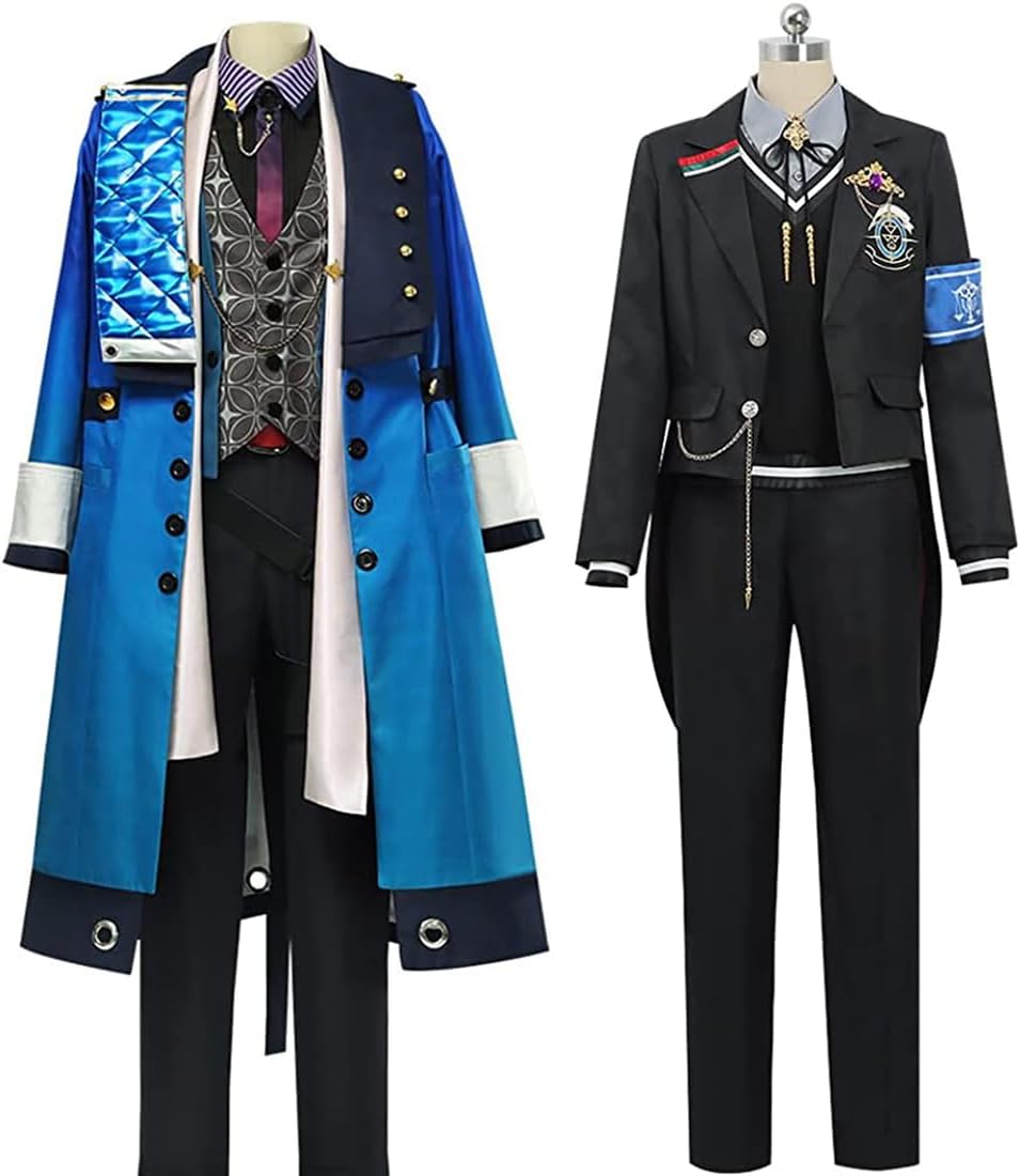 大人の上質 初期 カード アイカツ ステージコーデ まとめ スクール