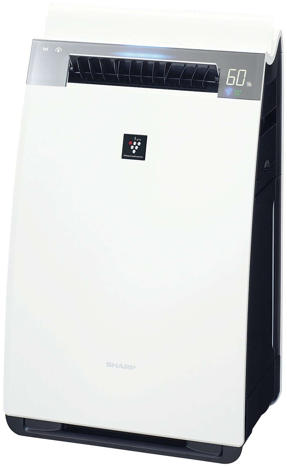 SHARP プラズマクラスター25000
