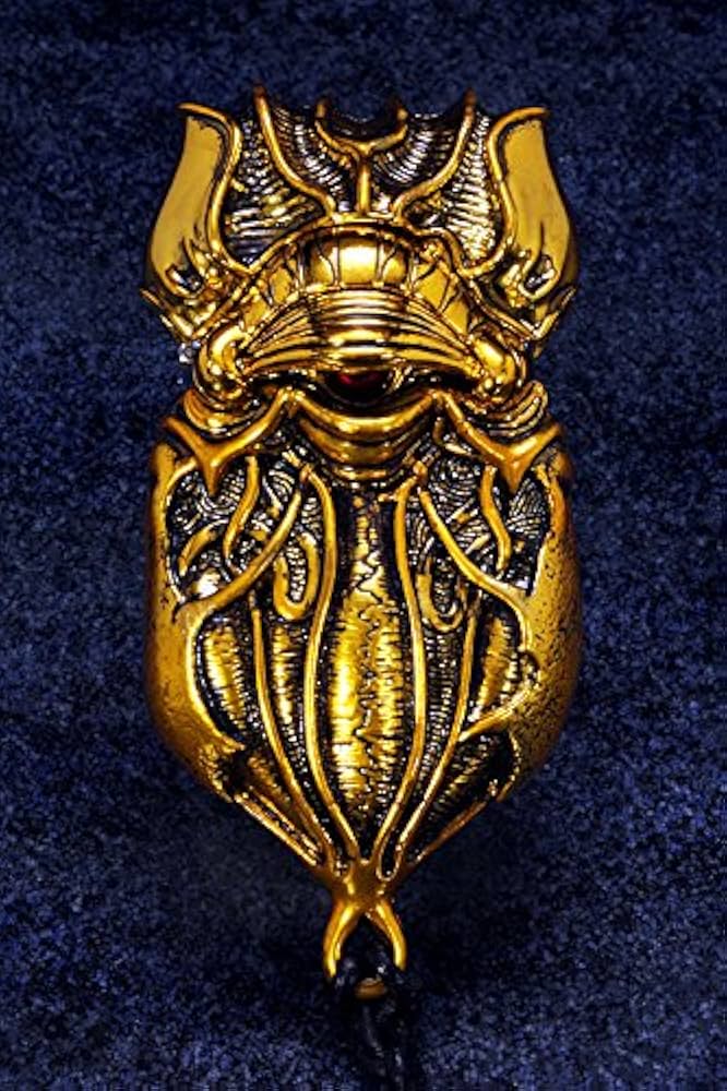 EX合金 黄金騎士牙狼＜GARO＞魔導火 br/白夜騎士 (ダン) 【公式通販】