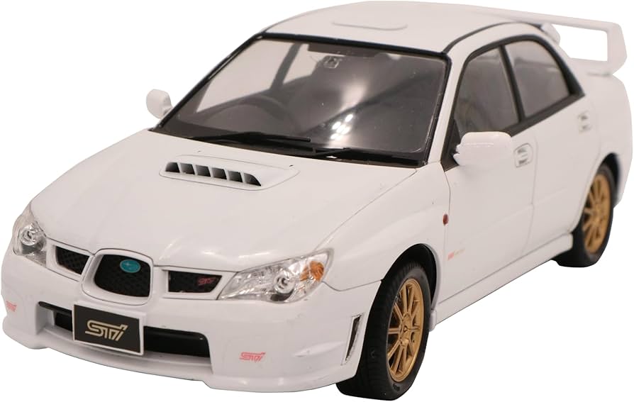 Amazon | フジミ模型(FUJIMI) 1/24 インチアップシリーズ No.293