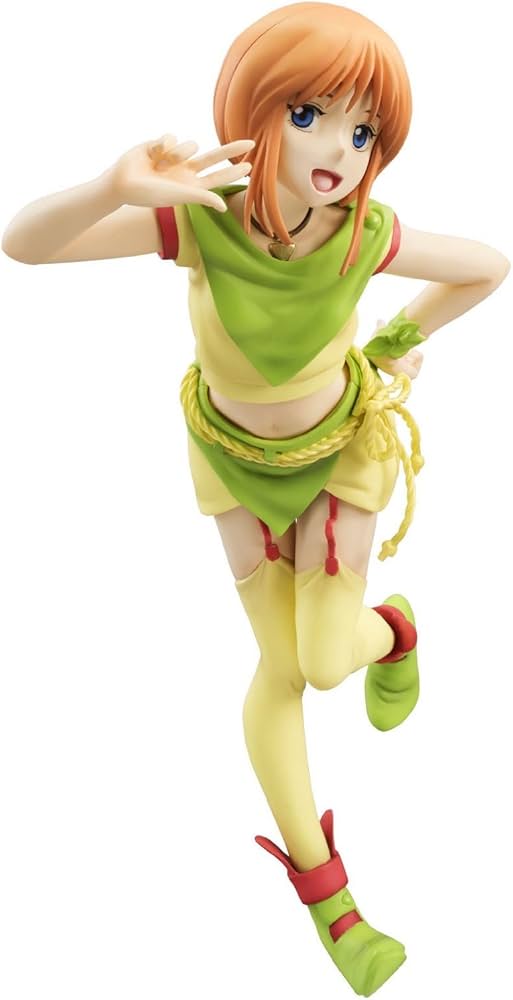 Amazon.co.jp: エクセレントモデル RAHDXG.A.NEO 機動戦士ガンダムZZ