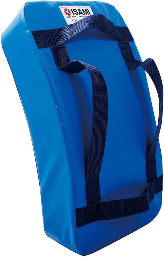 Amazon | ISAMI マリンブルーミットS SD-320 //イサミ ビッグミット
