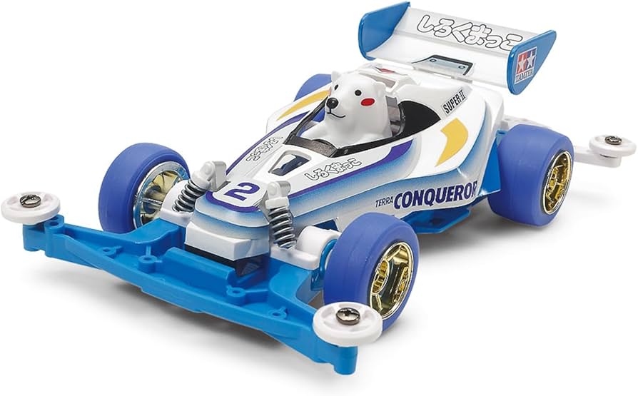 61OI+a9032L._AC_UF894,