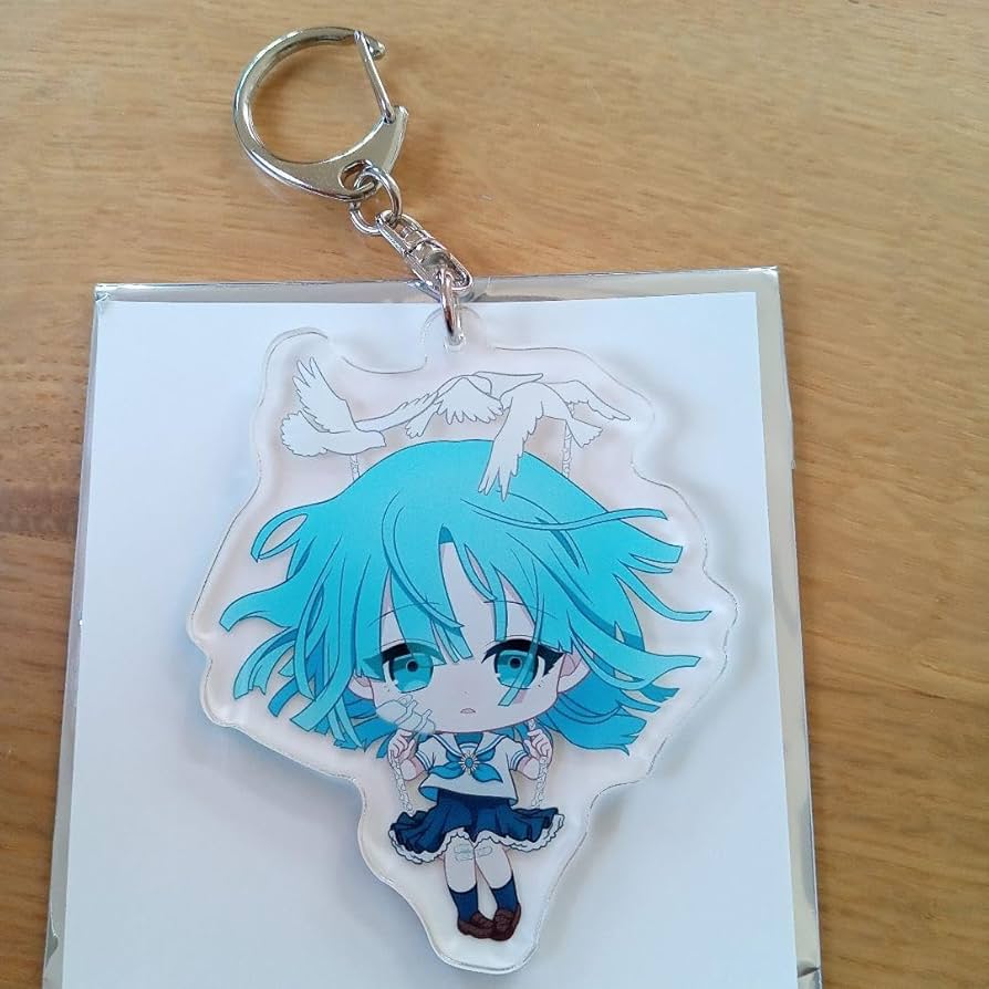 Ado レディメイド auスマートパスプレミアム ぬいぐるみ 新品未開封