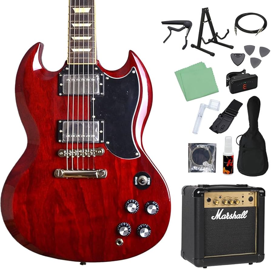 再出品【美品】Burny SRSG-55 (2023年製) 生産完了品 Burny SRSG-55