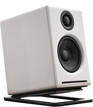 Amazon.co.jp: Audioengine A2+ Next Gen ホームミュージックシステム