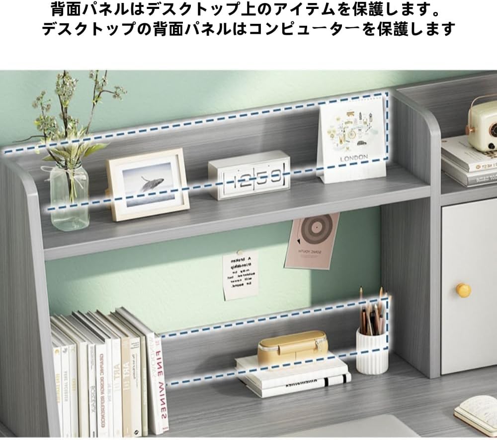 模写】浄土真宗本願寺派 利井興隆「直来」書 紙本 掛け軸 横物 僧