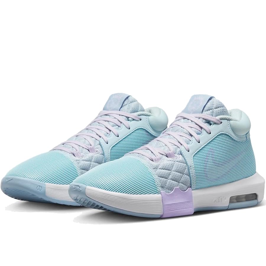 英版シャワーズ チャンピオンシップSTAFFプロモ - PSA MINT9 英版