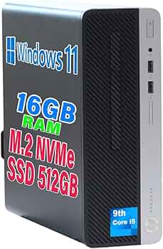 61OLzFS4zIL._AC_UF350,