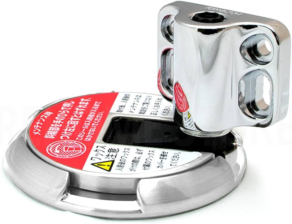 プーチン 磁石セット プーチン 磁石セット プーチン 磁石セット