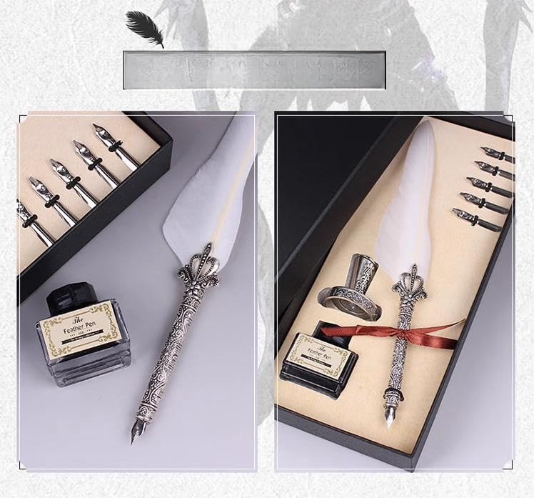 デスノート グッズ Amazon.co.jp: デスノートグッズ ノートブック 羽