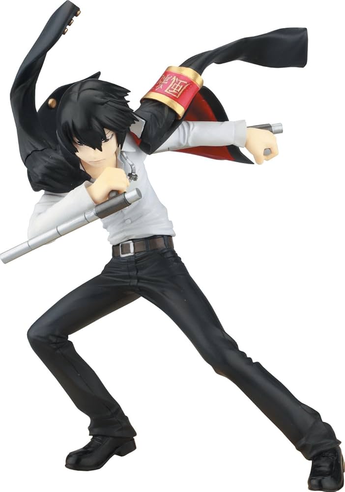 未開封】家庭教師ヒットマン REBORN! リボーン 雲雀恭弥 グッズセット