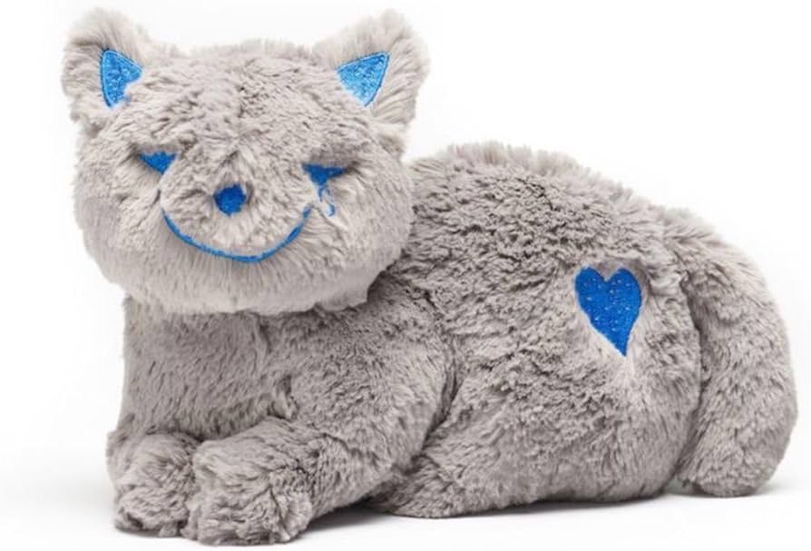 米津玄師 JUNK リイシューねこちゃん セット 米津玄師 JUNK グッズ