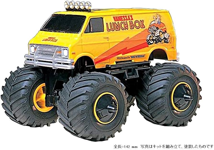 希少・新品・タミヤランチボックス ゴールドエディション 希少TAMIYA