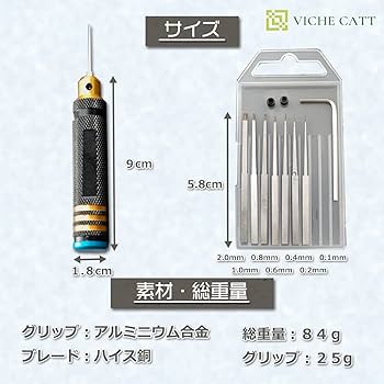 スジ彫り用工具あれやこれやセット スジ彫り用工具あれやこれやセット