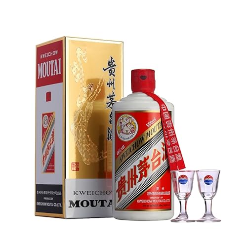 貴州茅台酒」の人気商品一覧 | 安い商品を通販サイトから探す - 価格.com