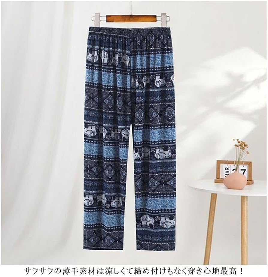 61OP9H4rI8L._AC_UF894,