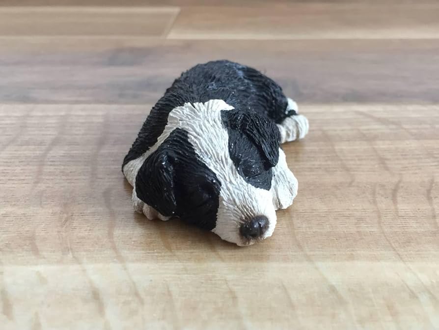 Amazon.co.jp: 80's 〜 90's SANDICAST サンディキャスト 犬