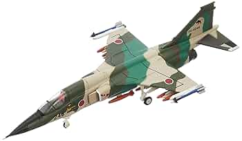 ガリバー1/200 航空自衛隊F-2A 3SQ 93-8548 三沢基地 ガリバー1/200