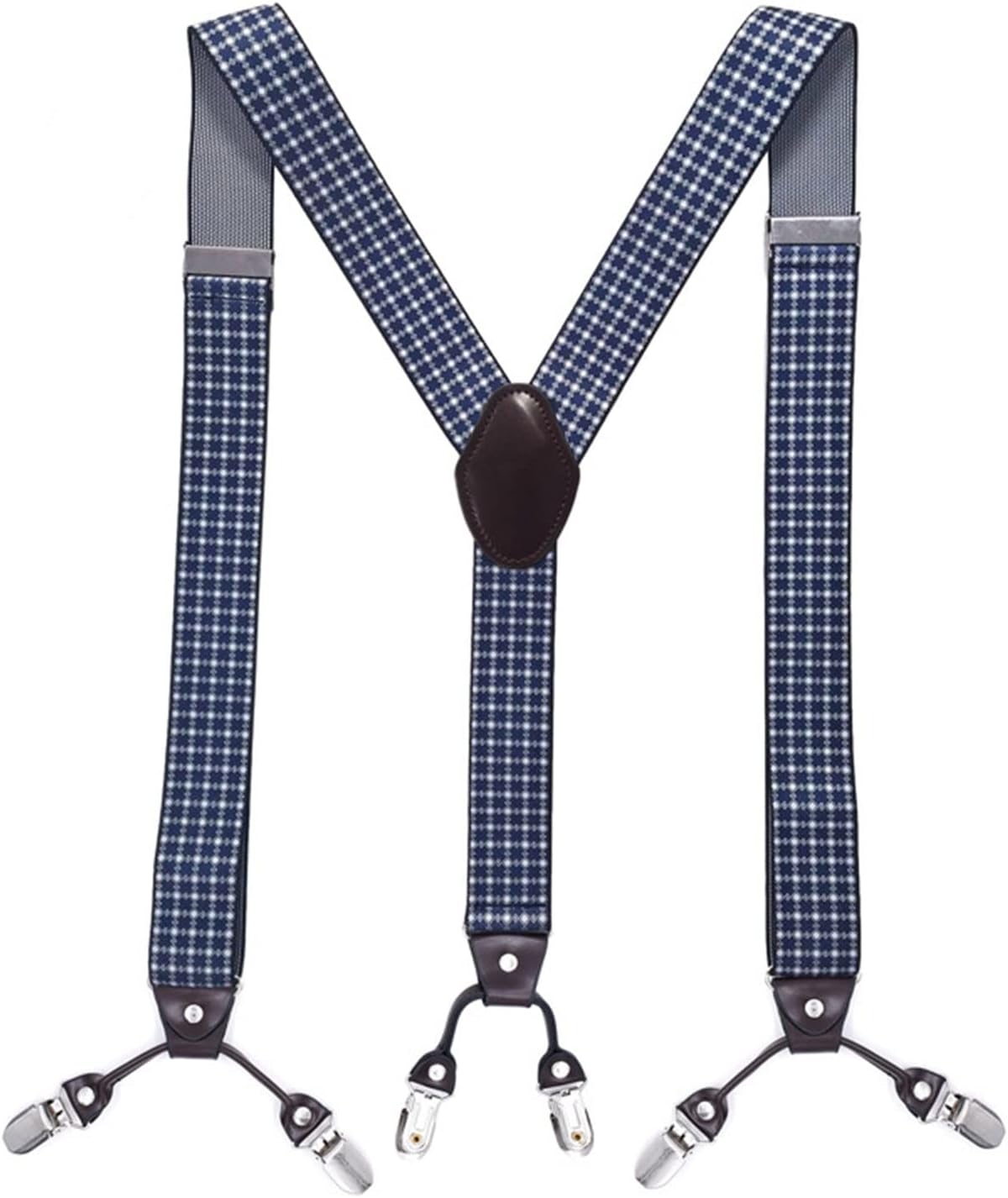 田村装備開発 RANGER BELT COBRA 黒 Sサイズ サバゲー PTW 田村装備