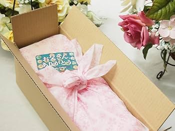 Amazon.co.jp: 父の日 おとうさんありがとう木箱セット 濱田酒造 本格