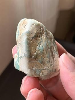 糸魚川ひすい極上の海石 圧砕ろうかん 原石 翡翠 鉱物標本 コン沢 水石