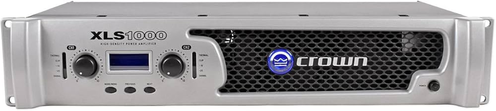 Amazon.co.jp: XLS1000 : 楽器・音響機器