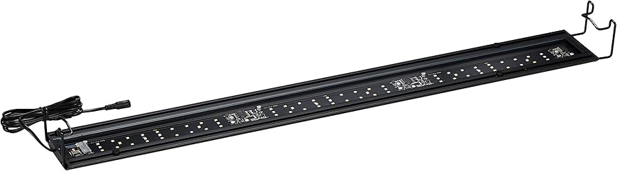 水槽 ライト ボルクスジャパン wing2 90 フレッシュ Amazon | ボルクス