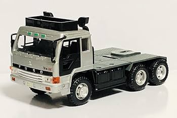 Amazon.co.jp: ヨネザワ ダイヤペット T-63 三菱 超大型 ふそう オート