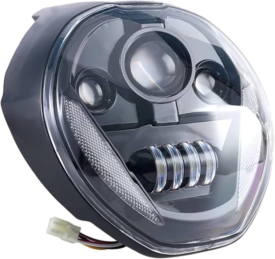 61OcT1ngM+L._AC_UF894,