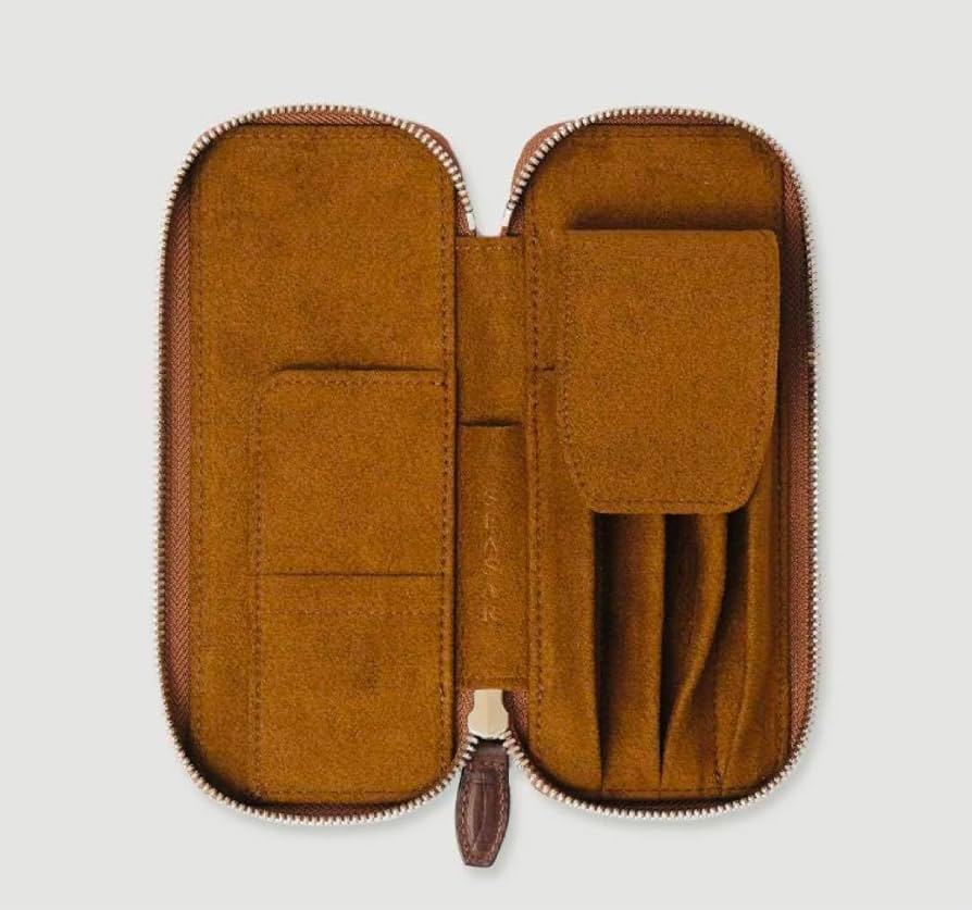 シーサーダクトペンケース