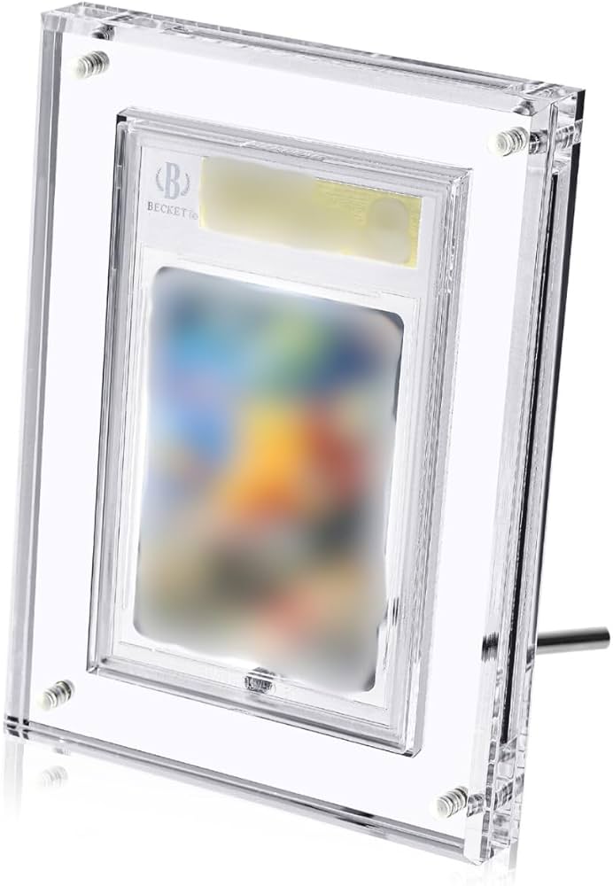 Amazon.co.jp: 【UVカット率99.8%】アクリル本舗 BGS用 スクリュー