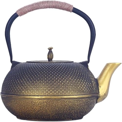 南部鉄瓶 やかん 鋳鉄製」の人気商品一覧 | 安い商品を通販サイトから