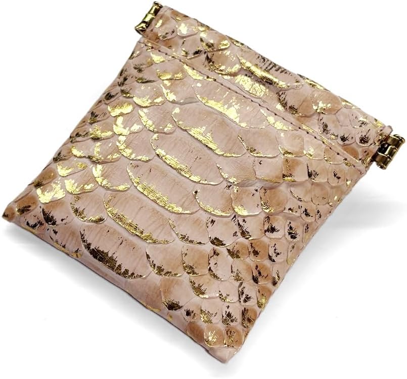 楽天市場】藍染 ポーチの通販 [新品]琉球藍 スマホ収納ポーチ ☆国指定