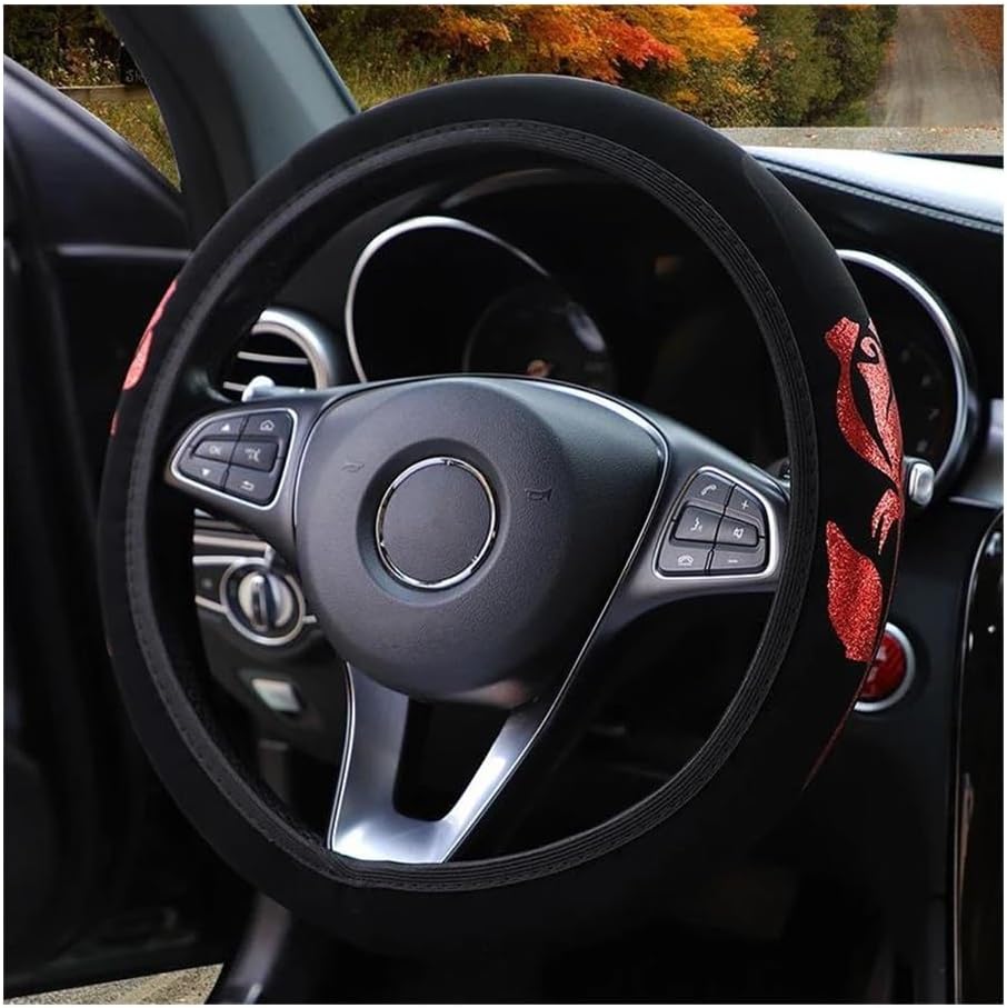 TAA スーパーカーブシザー7.5インチCB75 TAA スーパーカーブシザー7.5