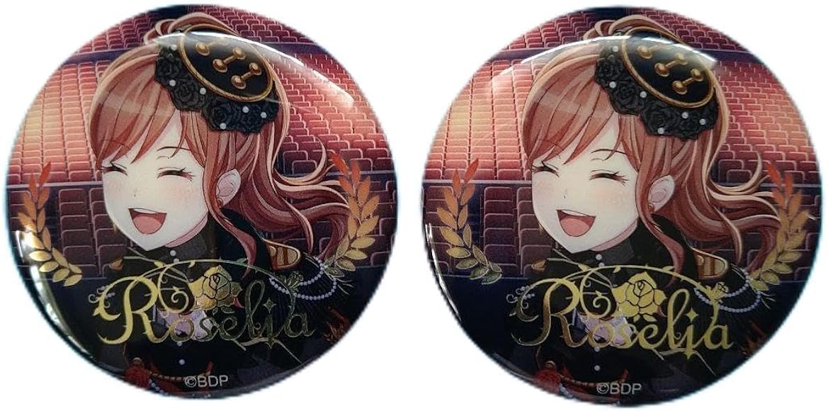 今井リサ タオル缶 今井リサ タオル缶 今井リサ タオル缶