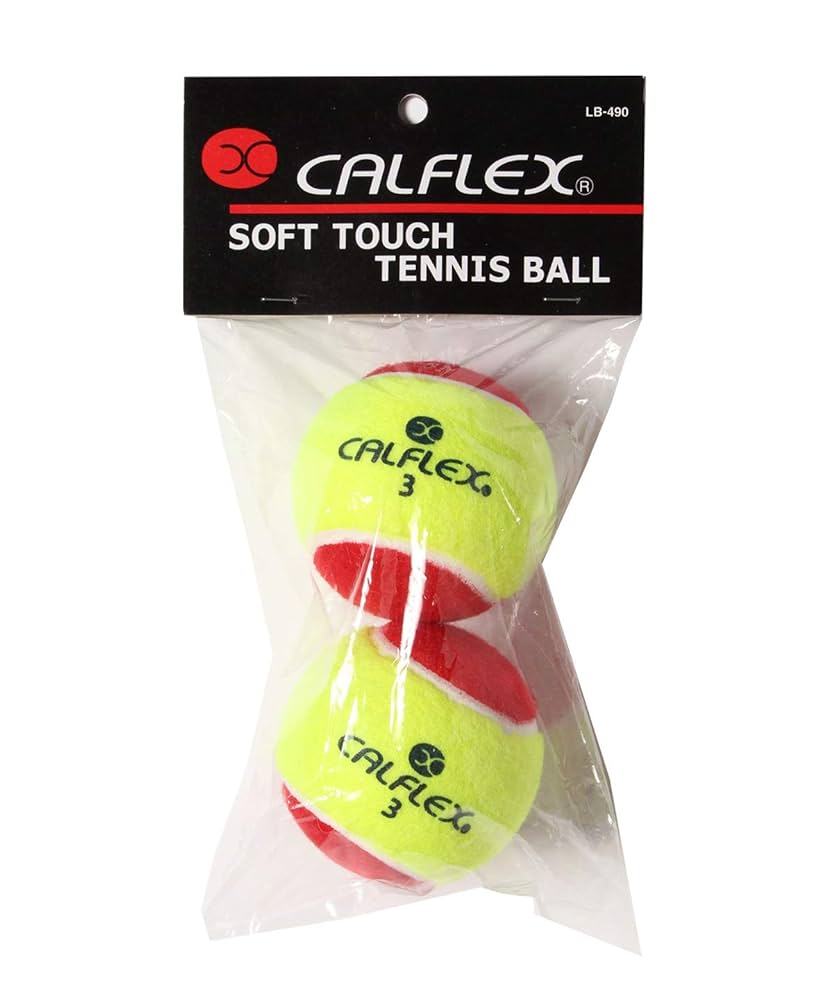 女子練3日 12月15日開封 即日発送 中古テニスボール100球 未使用に近い