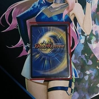 yuichi ヘブンズ・ゲート ママ天文4枚 yuichi様専用 ヘブンズ・ゲート