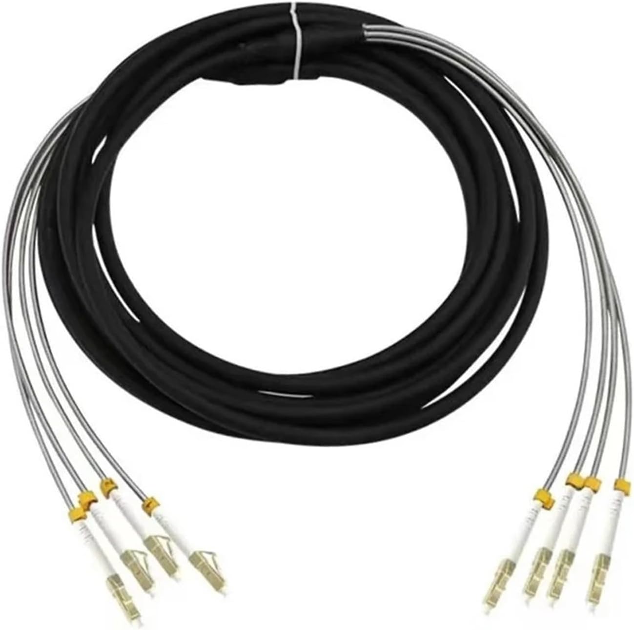 ◇『大島如雲』作 唐銅製 蟹飾瓢箪花瓶◇検）加納夏雄 後藤一乗 桂光春