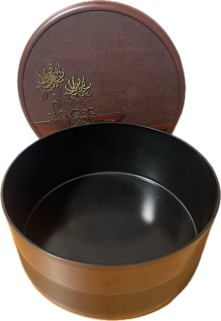 楽山焼 天神蟹煎茶器揃 急須 湯呑み 蟹細工 愛媛 楽山焼 蟹 湯呑み 水