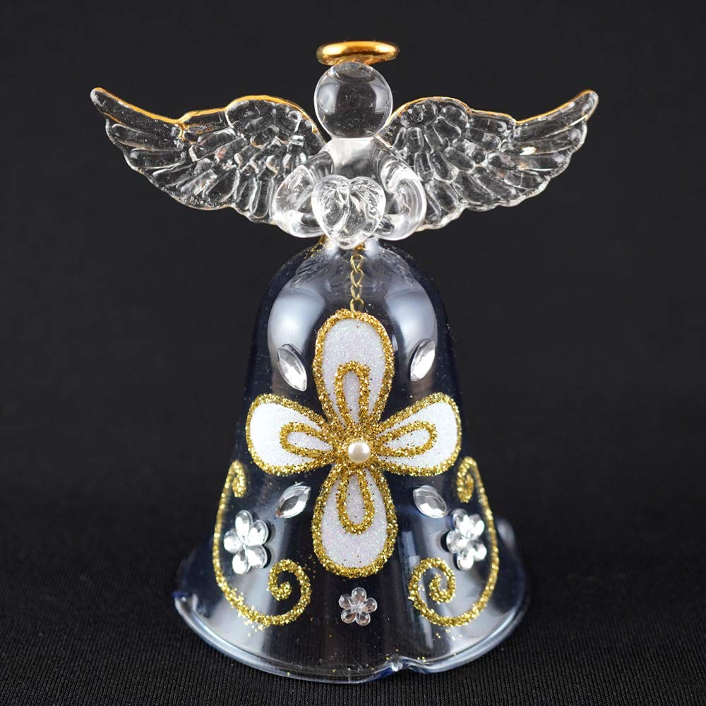 未使用 70年代日本製◇手作り 可愛いミニ生き物ガラス細工 合計160個