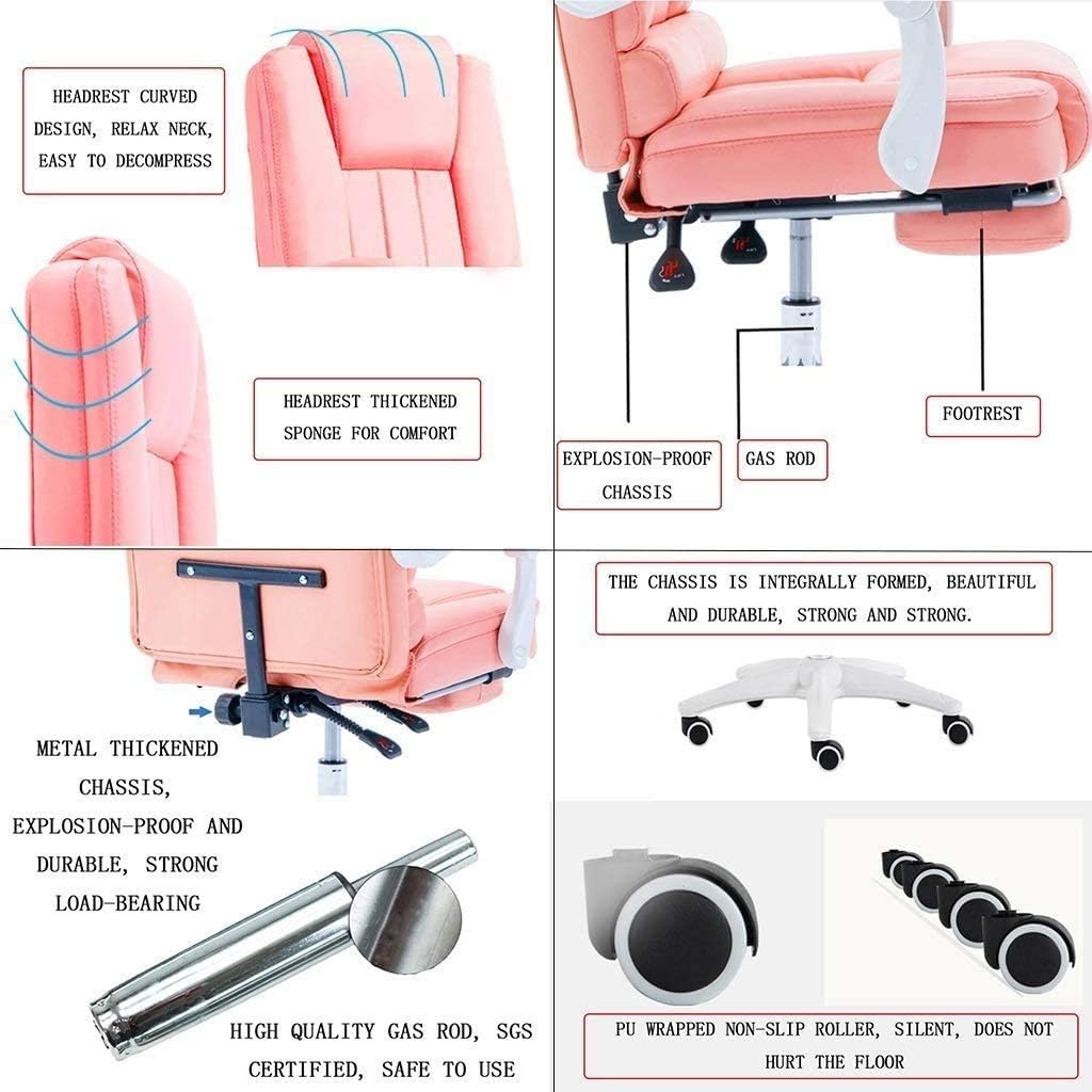 逢絢亭・茶道具 茶碗 京焼 瑠璃釉 月に夜桜の図 木田義仁 共箱入り