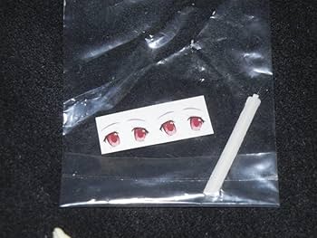 Amazon.co.jp: ねこみんと FGO パッションリップ 潮干狩りver ガレージ