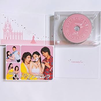 三浦春馬くん 篠原涼子さんサイン 三浦春馬くん 篠原涼子さんサイン