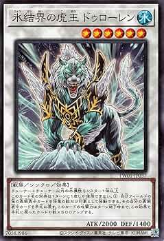 61OnCSiwu6L._AC_UF350,