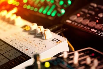 Amazon | IK Multimedia(アイケーマルチメディア) UNO Drum 国内正規品